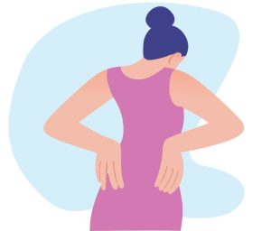 Menopause Clinic: Get Best Menopause Treatment In Draper Now