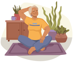 Menopause Clinic: Get Best Menopause Treatment In Draper Now