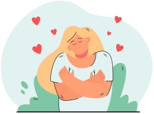 Improve health: Get Best Menopause Treatment In Draper Now